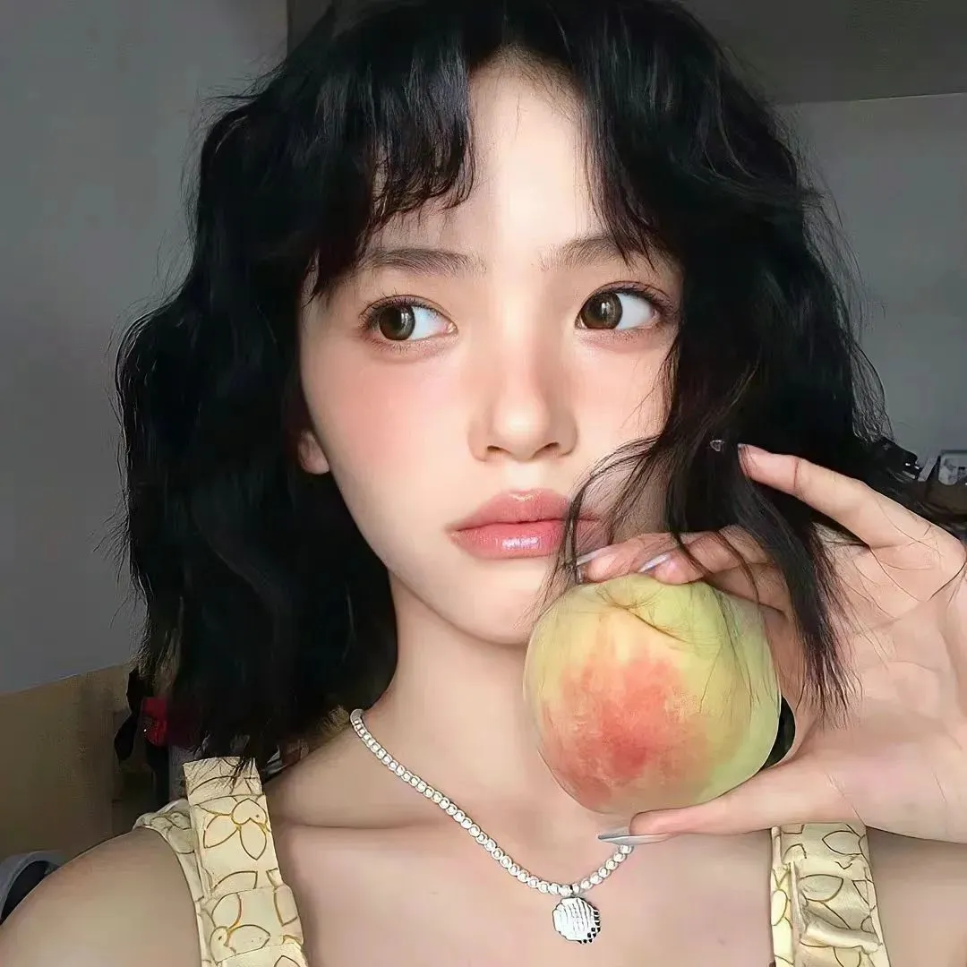 都市女性友情成长剧《欢乐颂》高清在线看