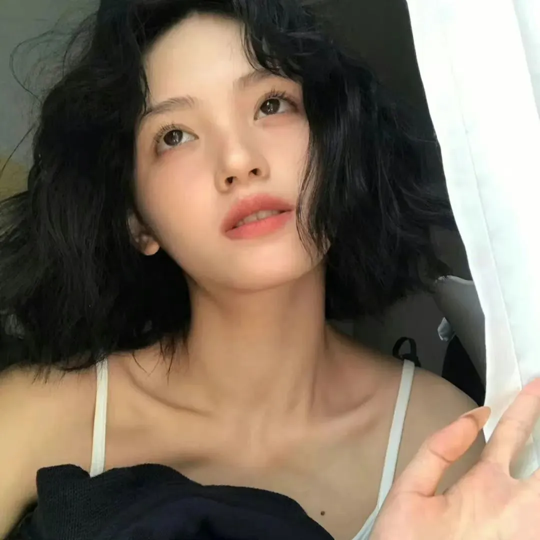 《吐槽大会》明星爆笑互怼，高清幽默脱口秀