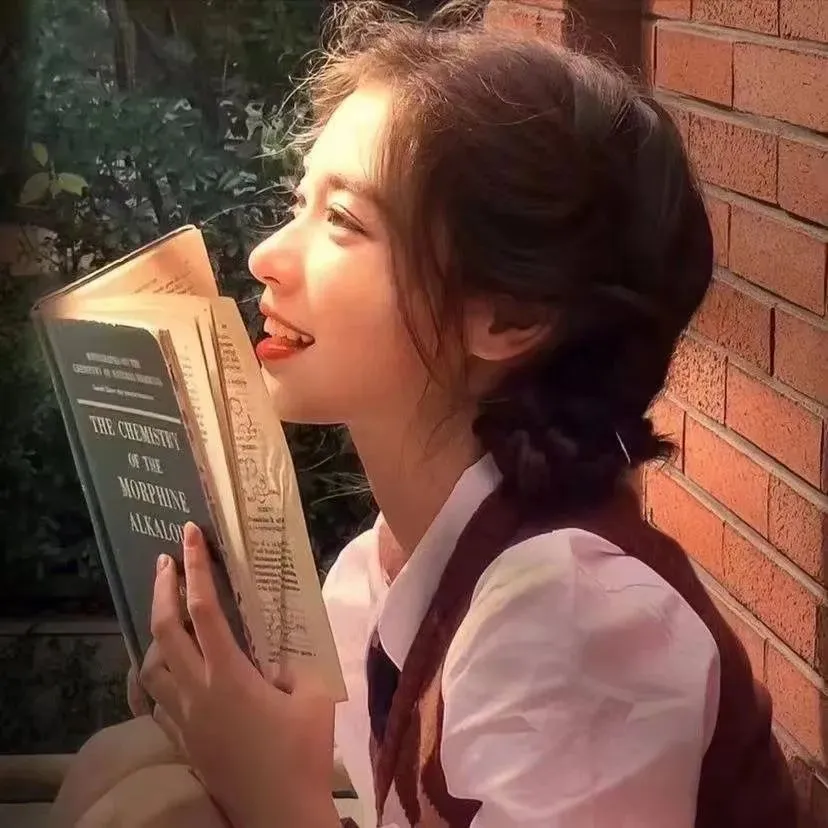 古典民族音乐盛宴：感受传统乐器之美