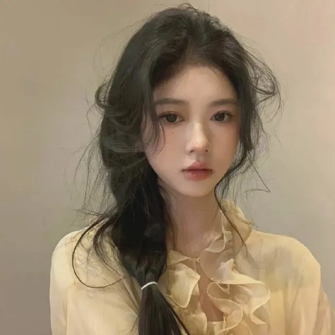 小欢喜：聚焦现代家庭教育的暖心剧