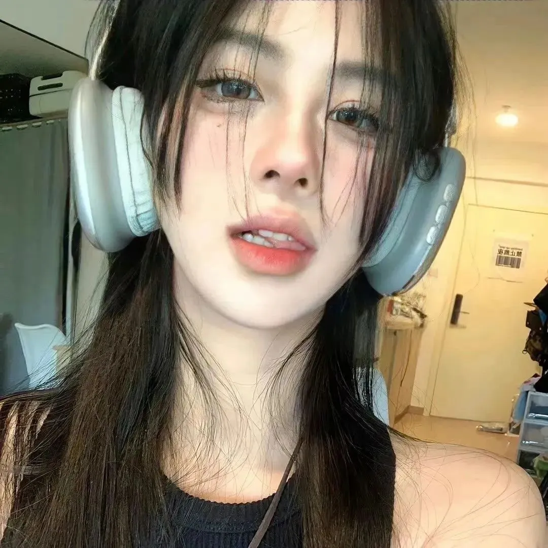 《致我们单纯的小美好》青春爱情校园剧