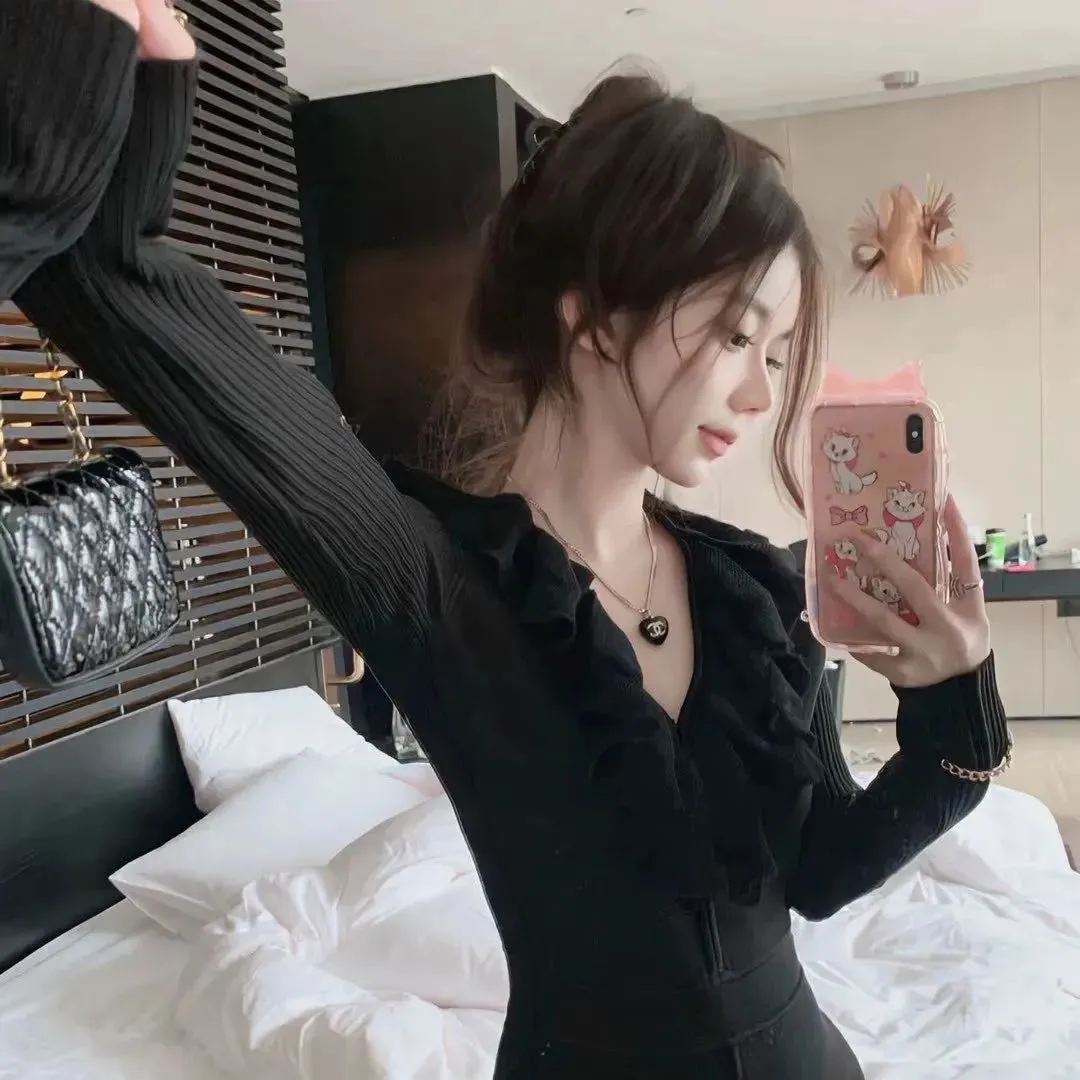 科幻大片《上海堡垒》4K极致视觉震撼